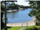 Sorrento QLD 4217