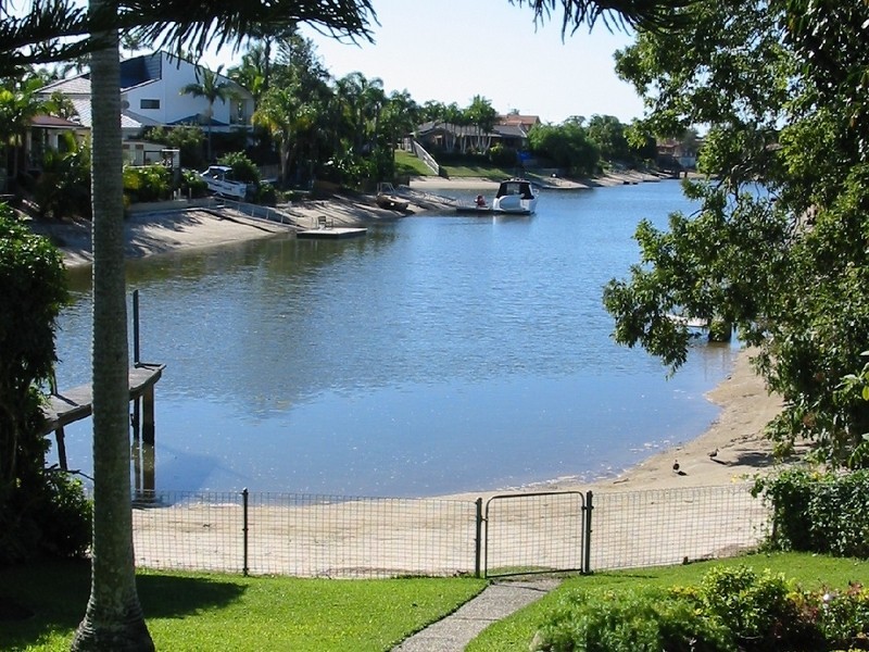 Sorrento QLD 4217
