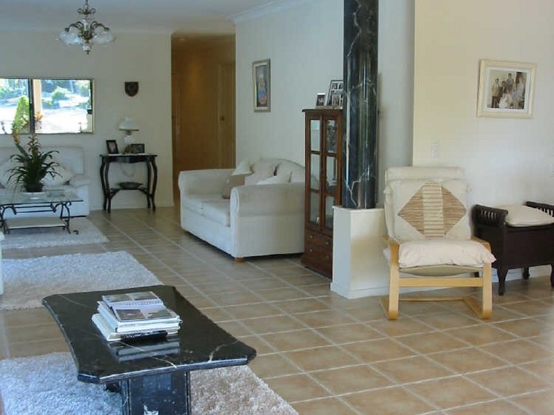 Sorrento QLD 4217