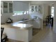 Sorrento QLD 4217