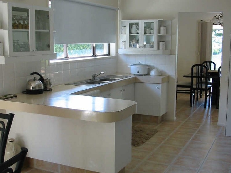 Sorrento QLD 4217