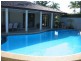 Sorrento QLD 4217
