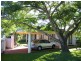 Sorrento QLD 4217