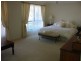 Sorrento QLD 4217