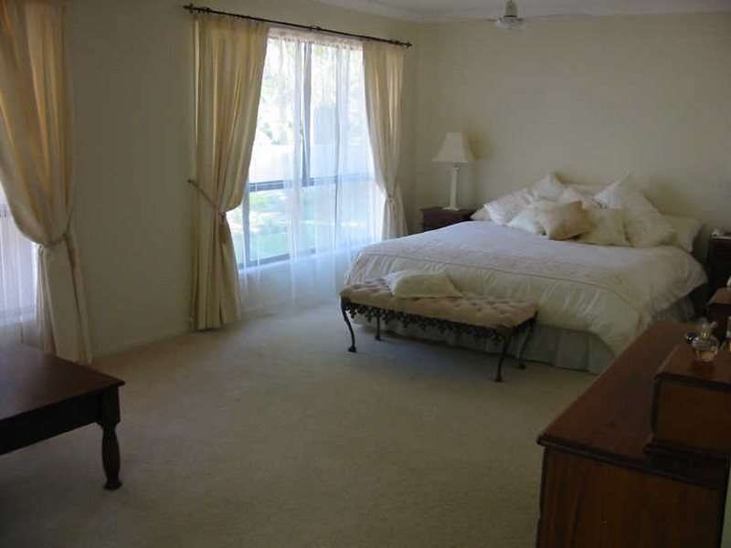 Sorrento QLD 4217