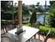 Sorrento QLD 4217