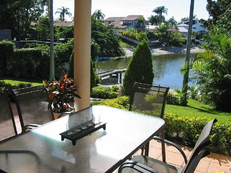 Sorrento QLD 4217