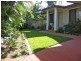 Sorrento QLD 4217
