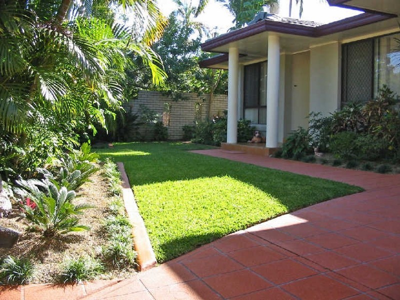 Sorrento QLD 4217