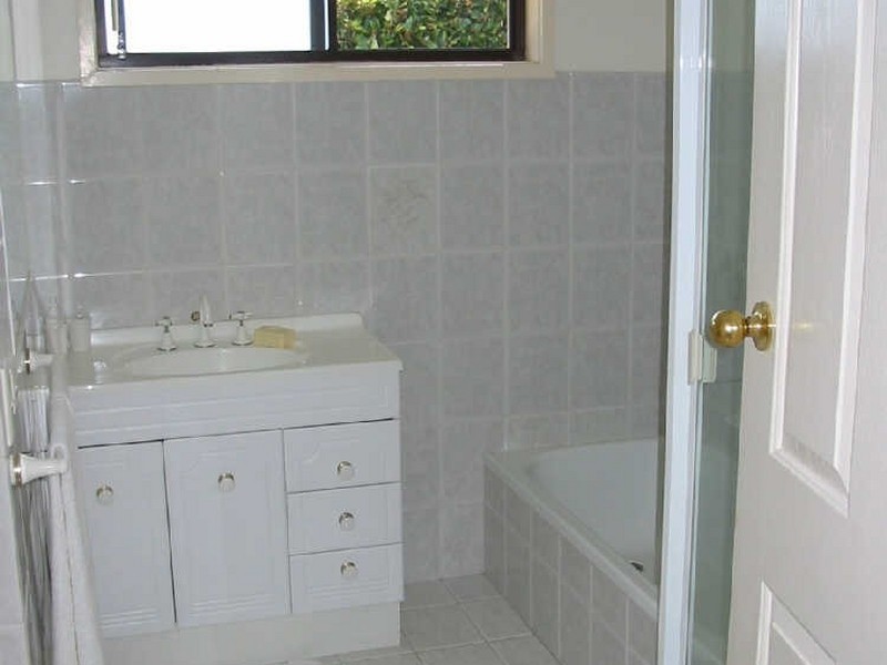 Sorrento QLD 4217