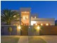 13 La Spezia Court, Isle Of Capri QLD 4217