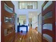 13 La Spezia Court, Isle Of Capri QLD 4217