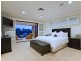 13 La Spezia Court, Isle Of Capri QLD 4217