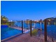 13 La Spezia Court, Isle Of Capri QLD 4217