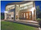 13 La Spezia Court, Isle Of Capri QLD 4217