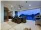 13 La Spezia Court, Isle Of Capri QLD 4217