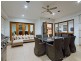13 La Spezia Court, Isle Of Capri QLD 4217
