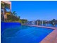 13 La Spezia Court, Isle Of Capri QLD 4217