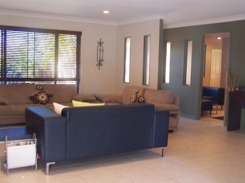 Sorrento QLD 4217