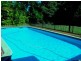 Sorrento QLD 4217