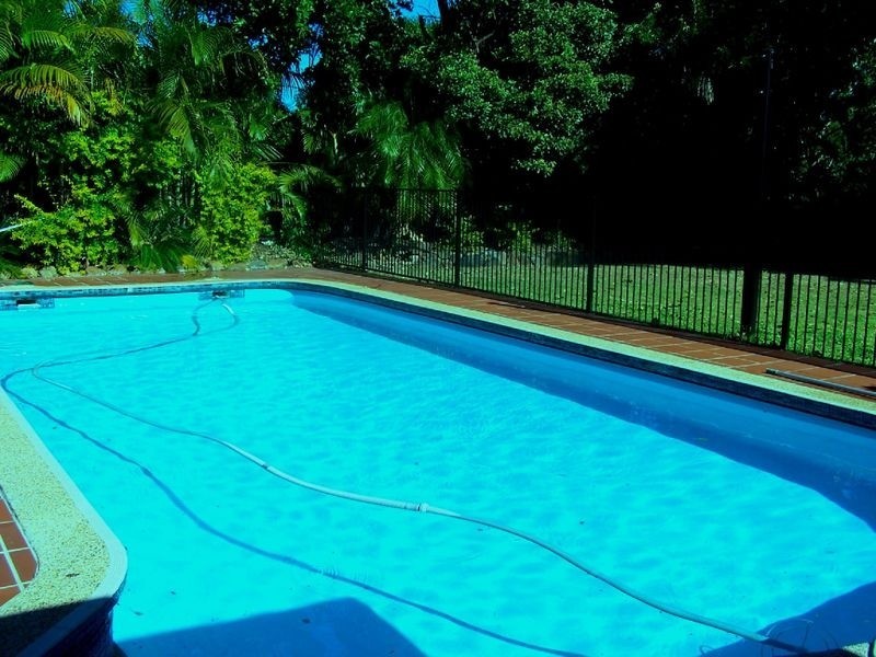 Sorrento QLD 4217