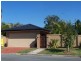 Sorrento QLD 4217