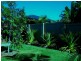 Sorrento QLD 4217