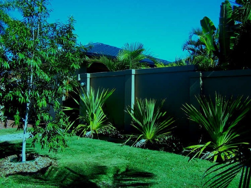 Sorrento QLD 4217