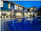8066 Riverside Drive, Sanctuary Cove QLD 4212