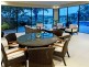 8066 Riverside Drive, Sanctuary Cove QLD 4212
