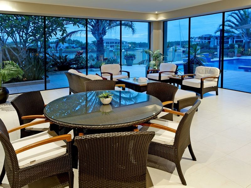 8066 Riverside Drive, Sanctuary Cove QLD 4212
