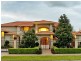 8066 Riverside Drive, Sanctuary Cove QLD 4212