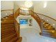 8066 Riverside Drive, Sanctuary Cove QLD 4212