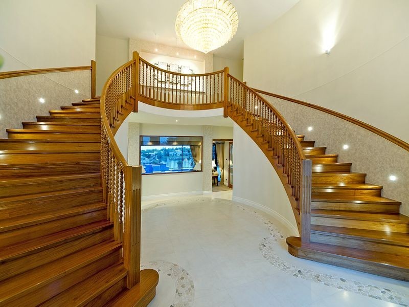 8066 Riverside Drive, Sanctuary Cove QLD 4212