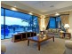 8066 Riverside Drive, Sanctuary Cove QLD 4212