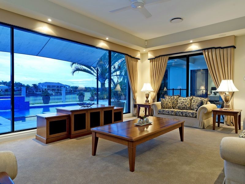 8066 Riverside Drive, Sanctuary Cove QLD 4212