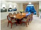 8066 Riverside Drive, Sanctuary Cove QLD 4212