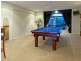 8066 Riverside Drive, Sanctuary Cove QLD 4212
