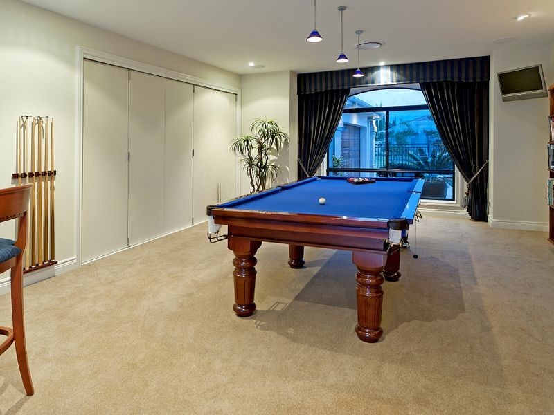 8066 Riverside Drive, Sanctuary Cove QLD 4212