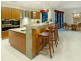 8066 Riverside Drive, Sanctuary Cove QLD 4212