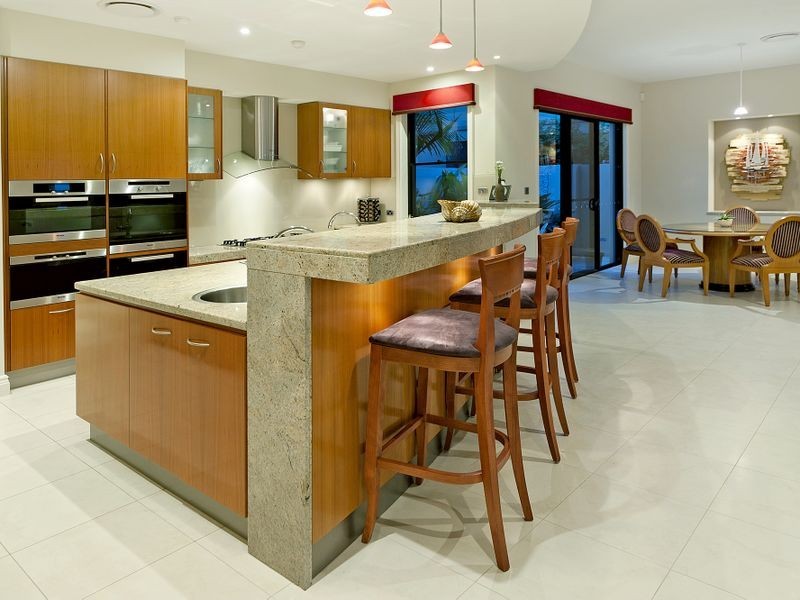 8066 Riverside Drive, Sanctuary Cove QLD 4212