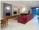 8066 Riverside Drive, Sanctuary Cove QLD 4212