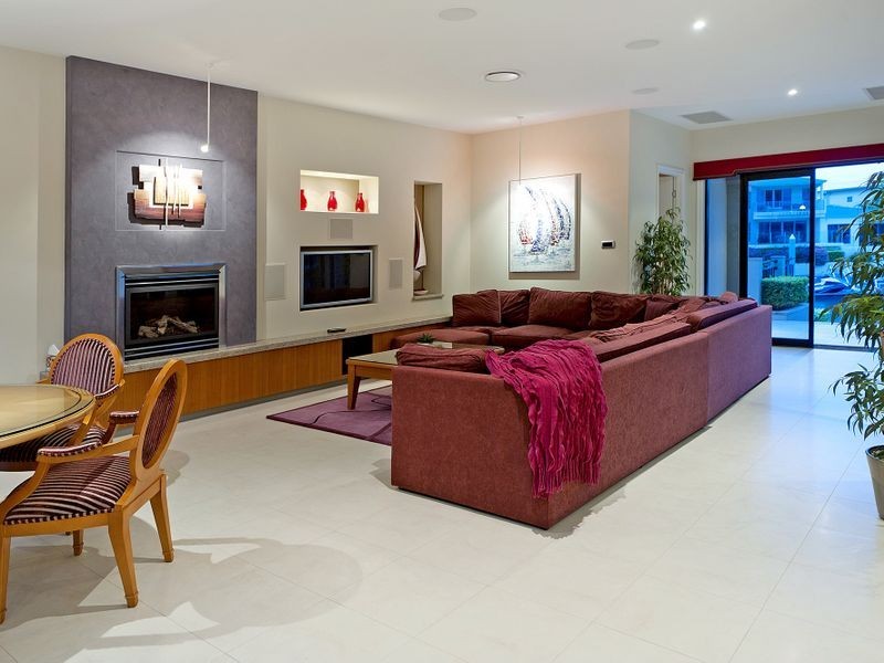8066 Riverside Drive, Sanctuary Cove QLD 4212