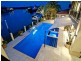 8066 Riverside Drive, Sanctuary Cove QLD 4212