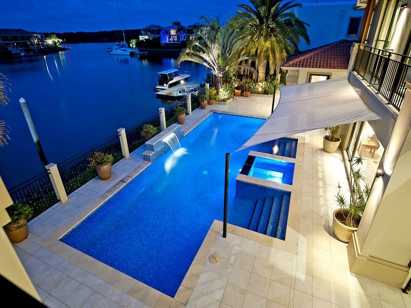 8066 Riverside Drive, Sanctuary Cove QLD 4212