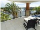 8066 Riverside Drive, Sanctuary Cove QLD 4212