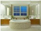 8066 Riverside Drive, Sanctuary Cove QLD 4212