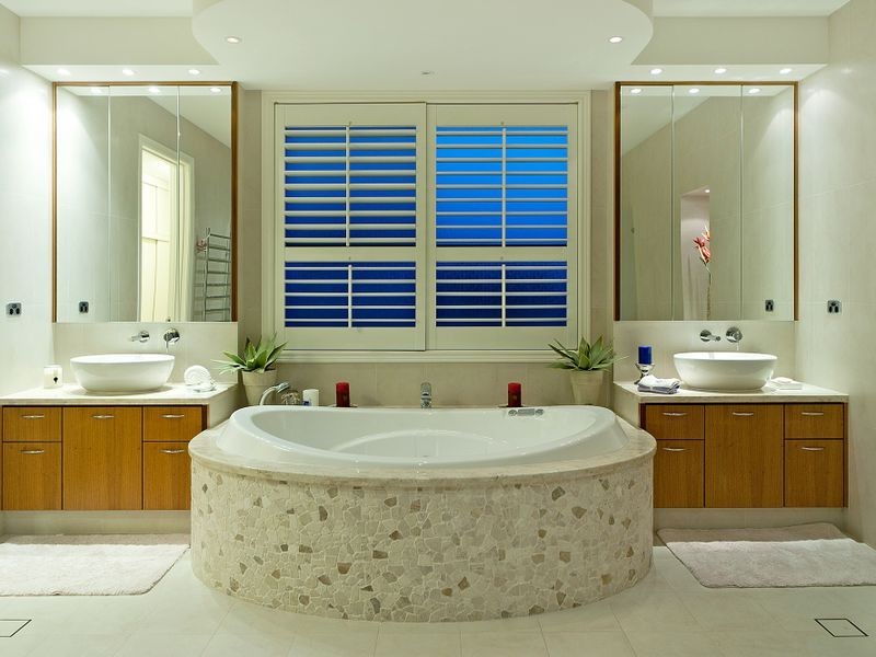 8066 Riverside Drive, Sanctuary Cove QLD 4212