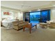 8066 Riverside Drive, Sanctuary Cove QLD 4212
