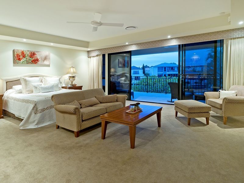 8066 Riverside Drive, Sanctuary Cove QLD 4212
